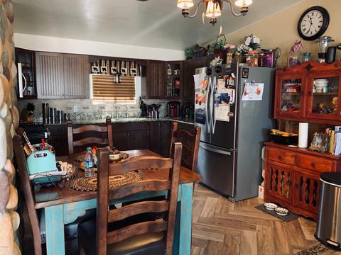17030 E Sunset Rd, Florence, AZ 85132 photo 12