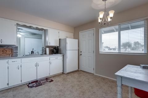 5438 E Baltimore St, Mesa, AZ 85205 photo 13