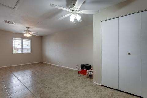 5438 E Baltimore St, Mesa, AZ 85205 photo 9
