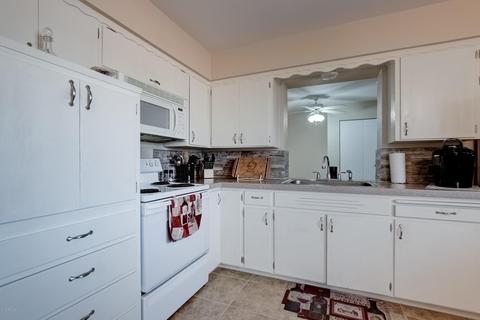 5438 E Baltimore St, Mesa, AZ 85205 photo 15