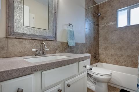 5438 E Baltimore St, Mesa, AZ 85205 photo 23