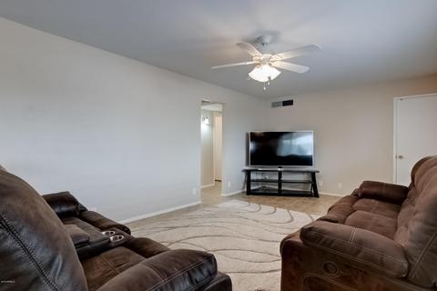 5438 E Baltimore St, Mesa, AZ 85205 photo 6