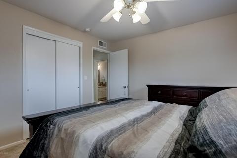 5438 E Baltimore St, Mesa, AZ 85205 photo 22
