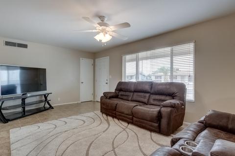 5438 E Baltimore St, Mesa, AZ 85205 photo 7