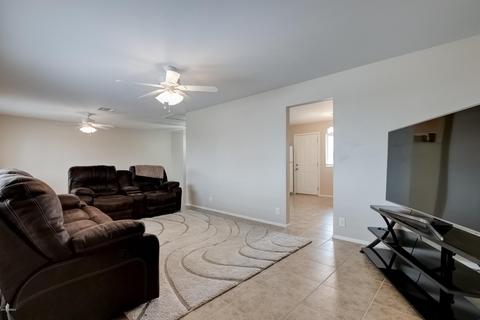5438 E Baltimore St, Mesa, AZ 85205 photo 5