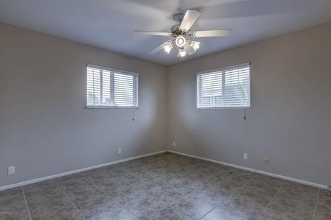5438 E Baltimore St, Mesa, AZ 85205 photo 19