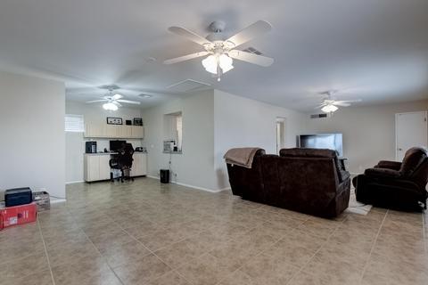 5438 E Baltimore St, Mesa, AZ 85205 photo 8