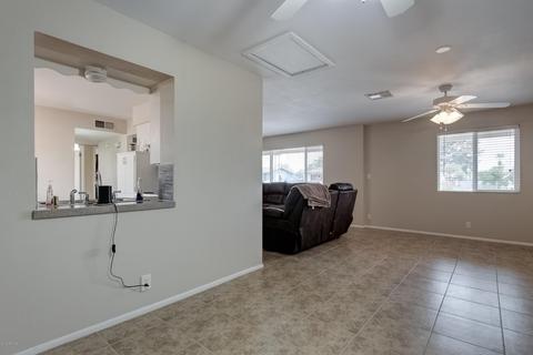 5438 E Baltimore St, Mesa, AZ 85205 photo 10