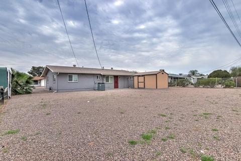 5438 E Baltimore St, Mesa, AZ 85205 photo 24