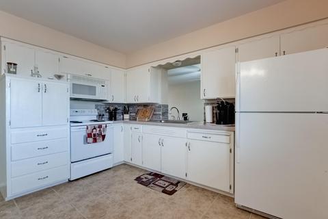 5438 E Baltimore St, Mesa, AZ 85205 photo 12