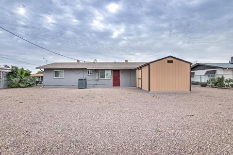 5438 E Baltimore St, Mesa, AZ 85205 photo 27