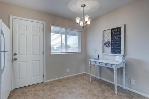 5438 E Baltimore St, Mesa, AZ 85205 photo 14