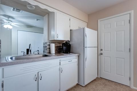 5438 E Baltimore St, Mesa, AZ 85205 photo 16