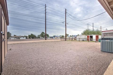 5438 E Baltimore St, Mesa, AZ 85205 photo 26