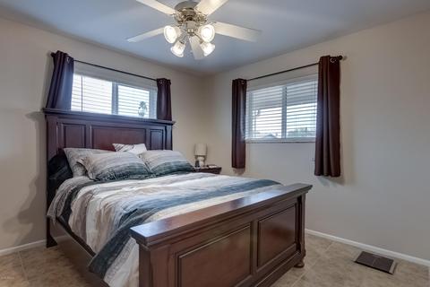 5438 E Baltimore St, Mesa, AZ 85205 photo 21