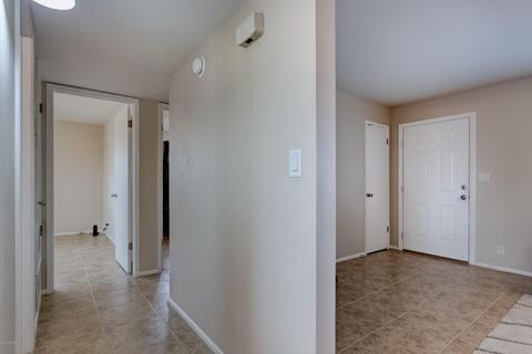 5438 E Baltimore St, Mesa, AZ 85205 photo 18