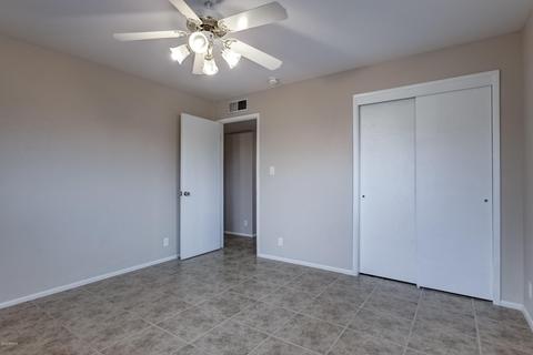 5438 E Baltimore St, Mesa, AZ 85205 photo 20