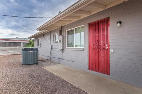 5438 E Baltimore St, Mesa, AZ 85205 photo 30