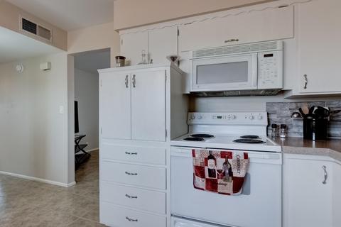5438 E Baltimore St, Mesa, AZ 85205 photo 17