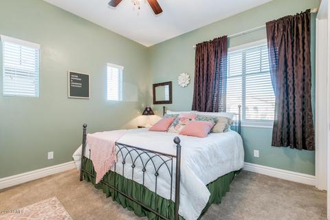 2237 E Mead Dr, Gilbert, AZ 85298 photo 41