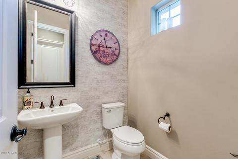 2237 E Mead Dr, Gilbert, AZ 85298 photo 48