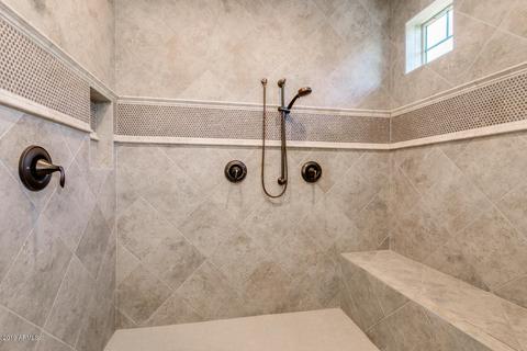 2237 E Mead Dr, Gilbert, AZ 85298 photo 30