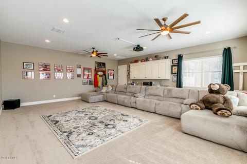 2237 E Mead Dr, Gilbert, AZ 85298 photo 24