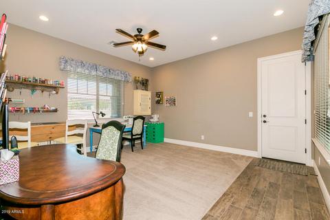 2237 E Mead Dr, Gilbert, AZ 85298 photo 44