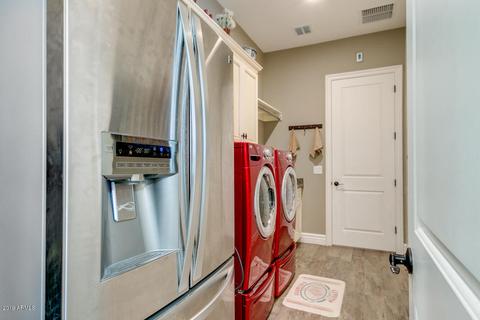 2237 E Mead Dr, Gilbert, AZ 85298 photo 46