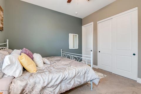 2237 E Mead Dr, Gilbert, AZ 85298 photo 35