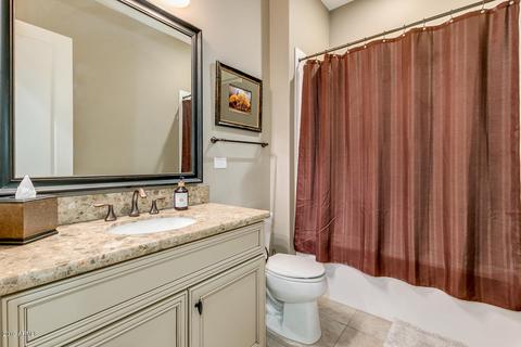 2237 E Mead Dr, Gilbert, AZ 85298 photo 45