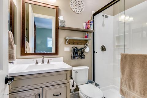 2237 E Mead Dr, Gilbert, AZ 85298 photo 42