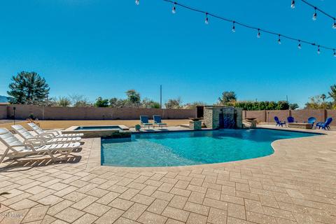 2237 E Mead Dr, Gilbert, AZ 85298 photo 55