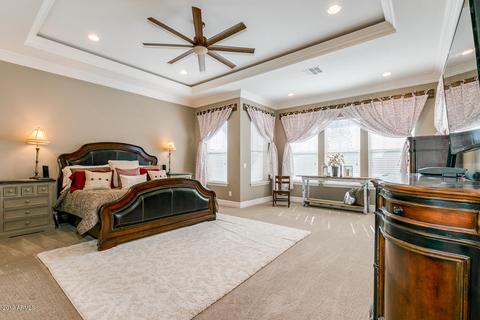 2237 E Mead Dr, Gilbert, AZ 85298 photo 26