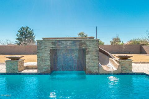 2237 E Mead Dr, Gilbert, AZ 85298 photo 54