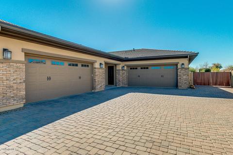 2237 E Mead Dr, Gilbert, AZ 85298 photo 4
