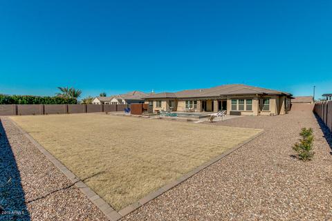 2237 E Mead Dr, Gilbert, AZ 85298 photo 61