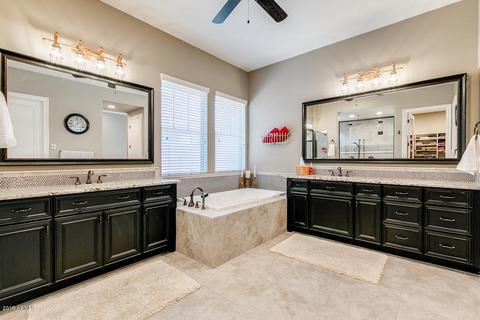 2237 E Mead Dr, Gilbert, AZ 85298 photo 29