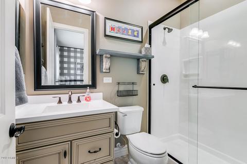 2237 E Mead Dr, Gilbert, AZ 85298 photo 36