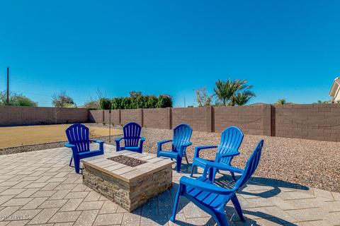 2237 E Mead Dr, Gilbert, AZ 85298 photo 57