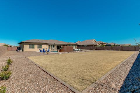 2237 E Mead Dr, Gilbert, AZ 85298 photo 60