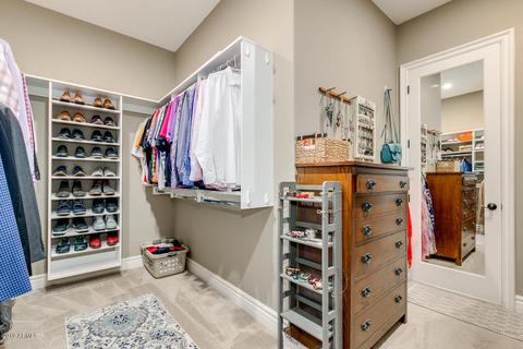 2237 E Mead Dr, Gilbert, AZ 85298 photo 33