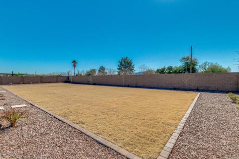 2237 E Mead Dr, Gilbert, AZ 85298 photo 59