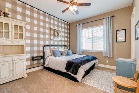 2237 E Mead Dr, Gilbert, AZ 85298 photo 37