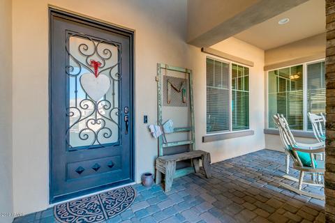 2237 E Mead Dr, Gilbert, AZ 85298 photo 7