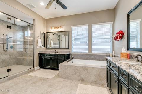 2237 E Mead Dr, Gilbert, AZ 85298 photo 28