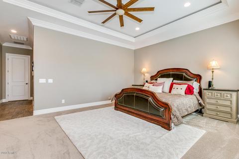 2237 E Mead Dr, Gilbert, AZ 85298 photo 27