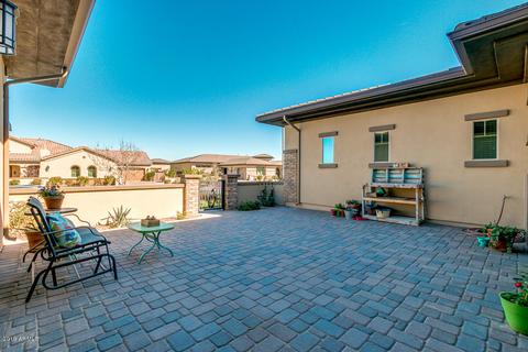 2237 E Mead Dr, Gilbert, AZ 85298 photo 6