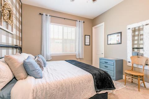 2237 E Mead Dr, Gilbert, AZ 85298 photo 38