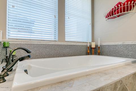 2237 E Mead Dr, Gilbert, AZ 85298 photo 31